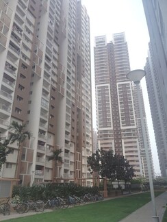 2 BHK Apartment For Rent in My Home Avatar