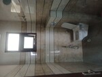4 BHK + Servant Room 50 Sq.Yd. Independent House in Palla