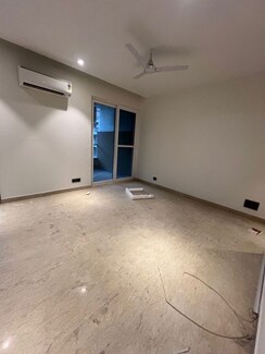 3 BHK Apartment For Rent in Maya Green Lotus Utsav