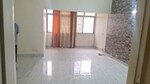 2 BHK + Servant Room 1100 Sq.Ft. Apartment in Patparganj