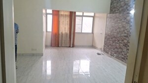 2 BHK Apartment For Sale in Patparganj