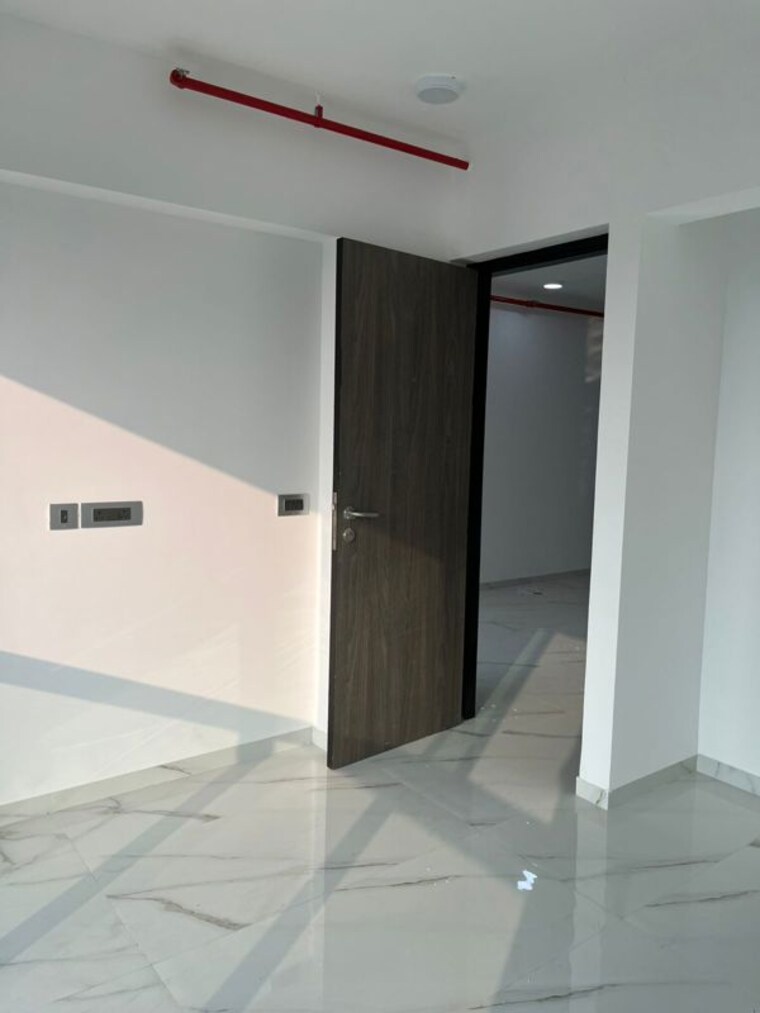 Room, nahar-amaryllis-towers-and-plaza 1 Bedroom 550 Sq.Ft. Apartment In Chandivali Mumbai 10426608
