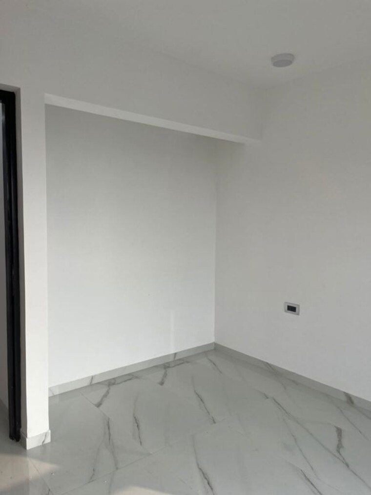 Room, nahar-amaryllis-towers-and-plaza 1 Bedroom 550 Sq.Ft. Apartment In Chandivali Mumbai 10426608