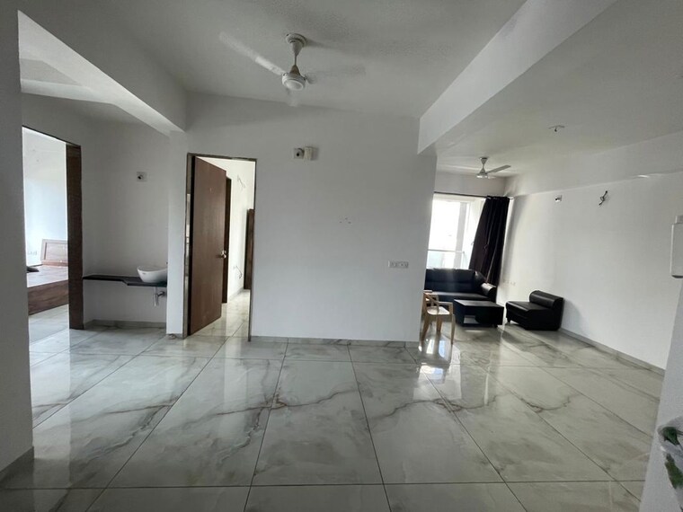 Living Room, navrangpura 3 Bedroom 2200 Sq.Ft. Apartment In Navrangpura Ahmedabad 10426584