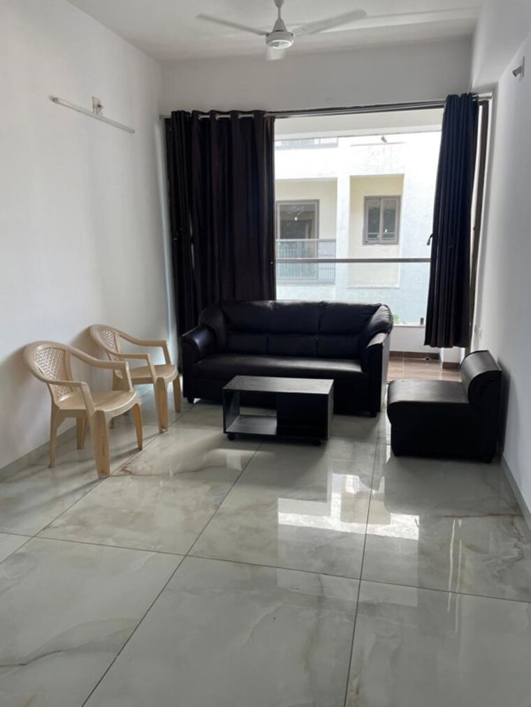 Living Room, navrangpura 3 Bedroom 2200 Sq.Ft. Apartment In Navrangpura Ahmedabad 10426584