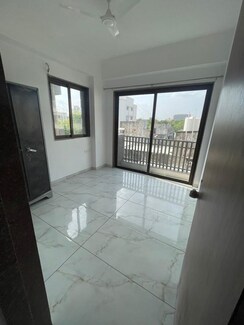 3 BHK Apartment For Rent in Navrangpura