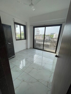 3 BHK Apartment For Rent in Navrangpura