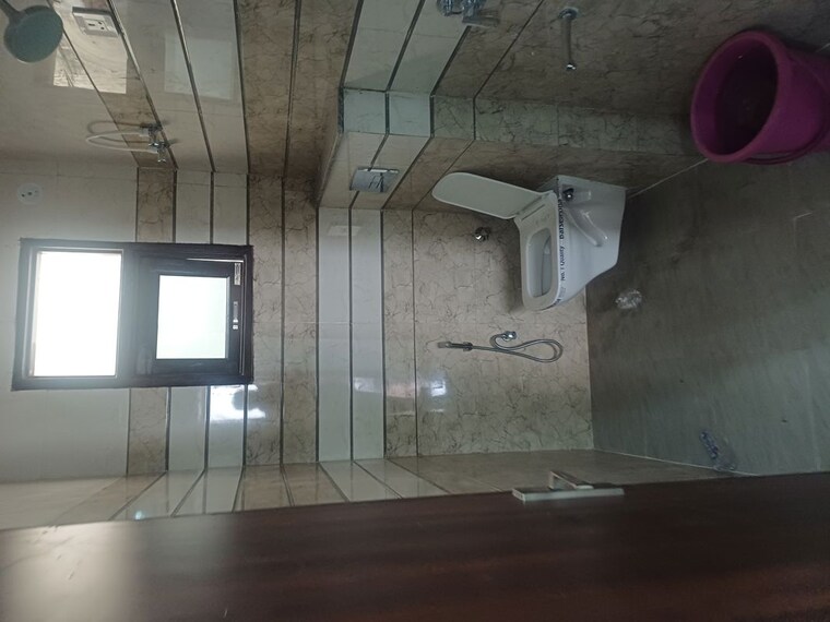 undefined, palla 3.5 Bedroom 50 Sq.Yd. Independent House In Palla Faridabad 10426614