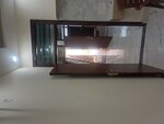 3.5 BHK + Servant Room 50 Sq.Yd. Independent House in Palla