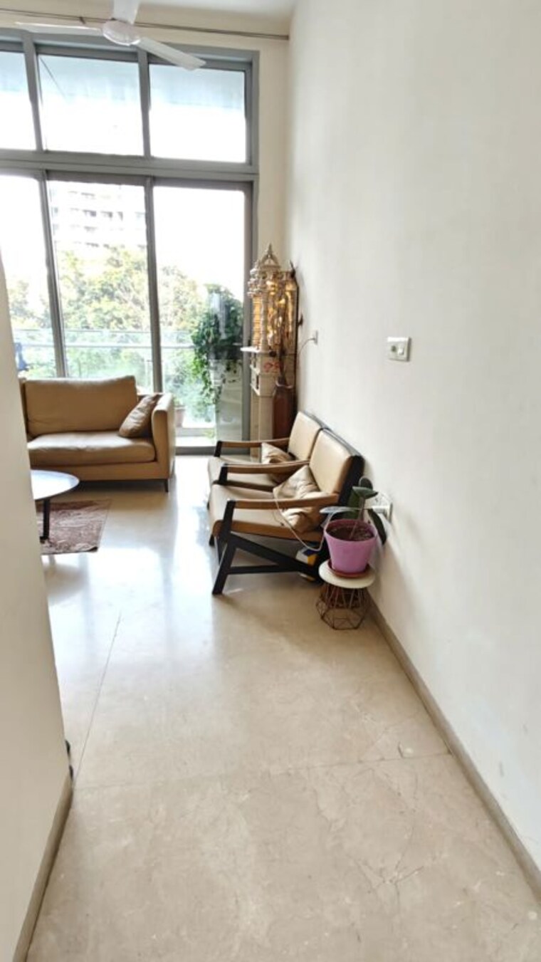 undefined, oberoi-exquisite-goregaon 3 Bedroom 1690 Sq.Ft. Apartment In Goregaon East Mumbai 10426588