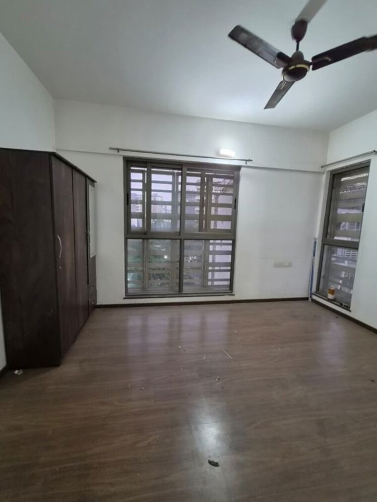 Room, kumar-padmalaya 2 Bedroom 1050 Sq.Ft. Apartment In Aundh Pune 10426616