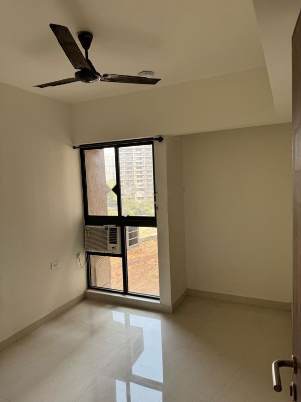1 BHK 680 Sq.Ft. Apartment in Lodha Quality Home Tower 2