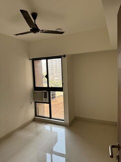 1 BHK Apartment For Rent in Lodha Quality Home Tower 2
