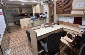  Office Space For Rent in Metro Avenue Andheri East, Andheri East
