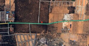  Plot For Sale in Kolar