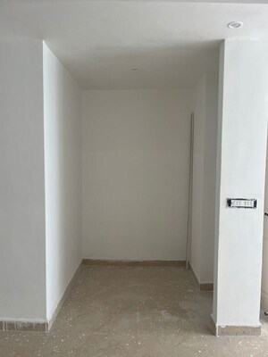 Utility Room in 3 BHK Builder Floor at Bollywood Esencia, Ghazipur – for Sale