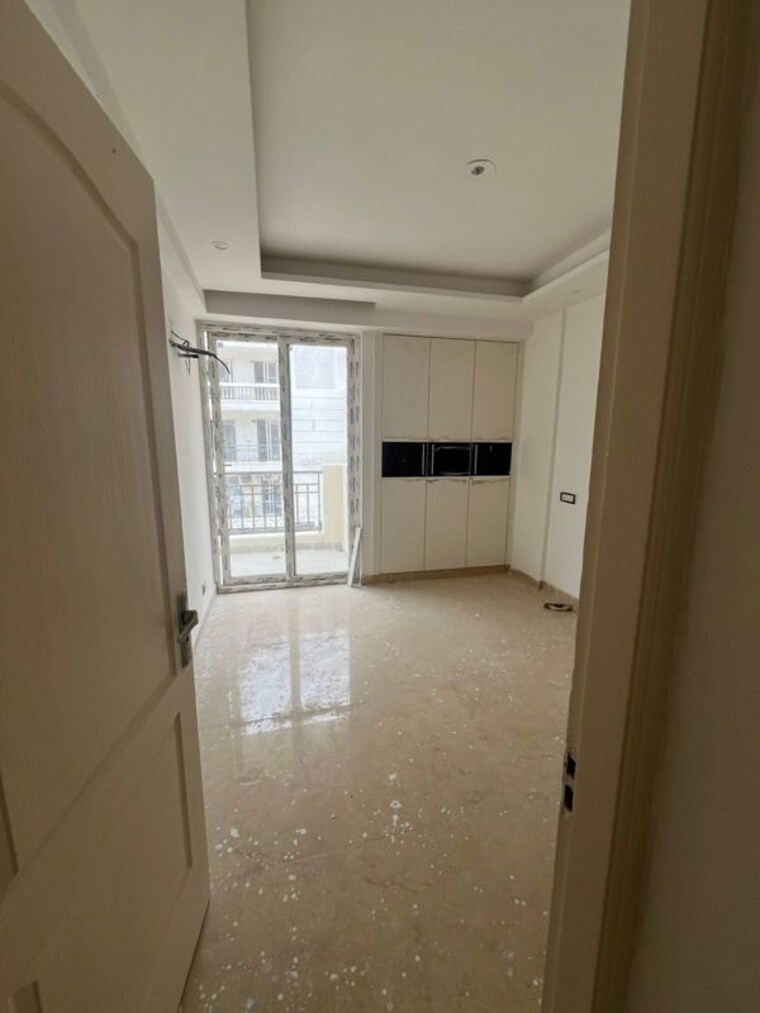 Room, bollywood-esencia 3 Bedroom 1872 Sq.Ft. Builder Floor In Ghazipur Zirakpur 10426622