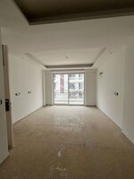 3 BHK + Servant Room 1872 Sq.Ft. Builder Floor in Bollywood Esencia