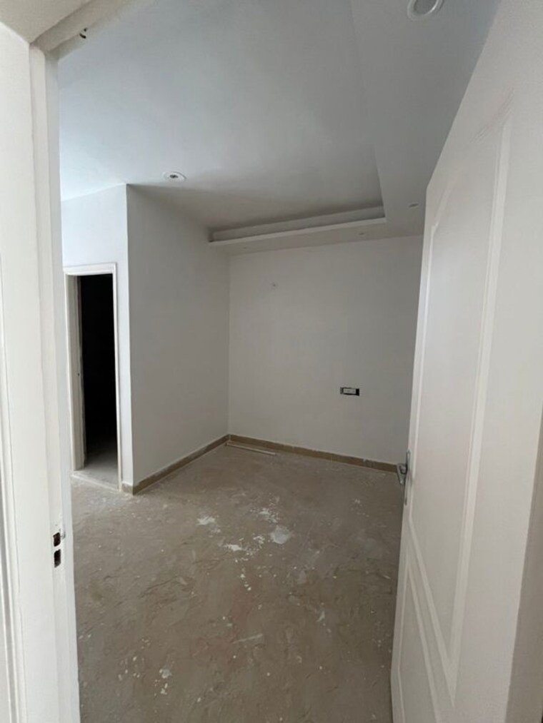 Room, bollywood-esencia 3 Bedroom 1872 Sq.Ft. Builder Floor In Ghazipur Zirakpur 10426622