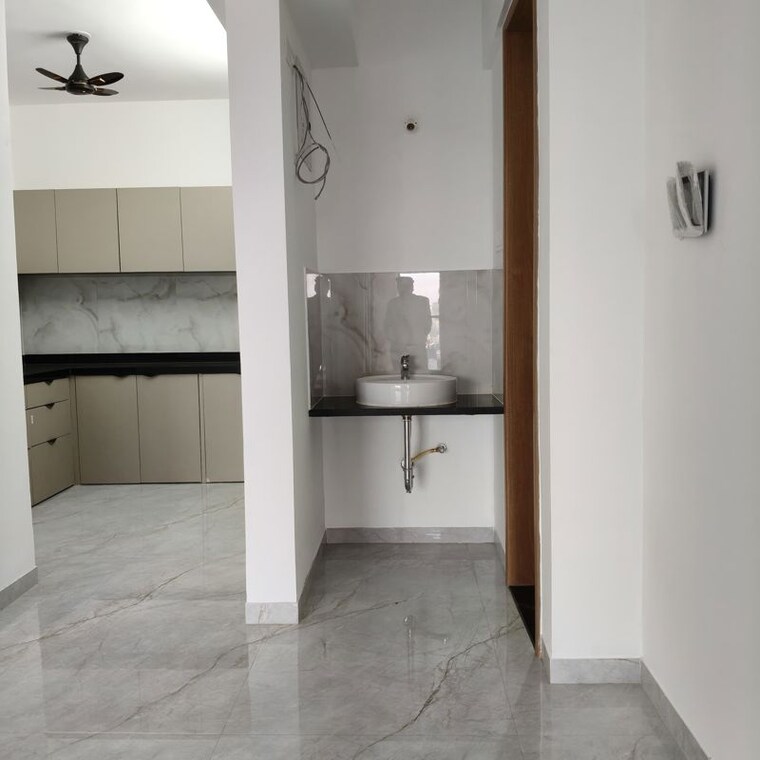 Bathroom, amit-sapphire-park 3 Bedroom 1200 Sq.Ft. Apartment In Balewadi Pune 10426647