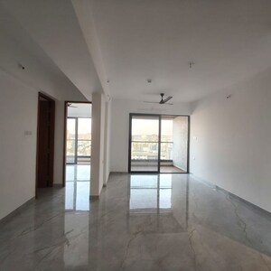Room in 3 BHK Apartment at Amit Sapphire Park, Balewadi – for Rent