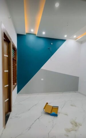 Room in 3 BHK Villa at Bawalikalanzri – for Sale