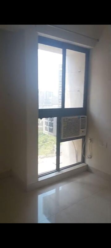 2 BHK 1080 Sq.Ft. Apartment in Lodha Crown Quality Homes