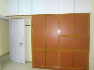 Furnished Amenities in 2 BHK Independent House at Ashwamegh Nagar – for Rent