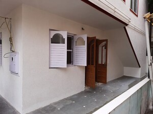  2 BHK Independent House at Ashwamegh Nagar – for Rent