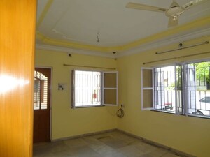 Room in 2 BHK Independent House at Ashwamegh Nagar – for Rent