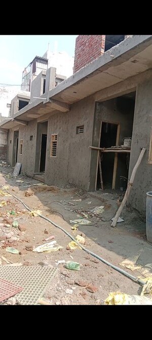 2 BHK Independent House For Sale in Sector 16 A