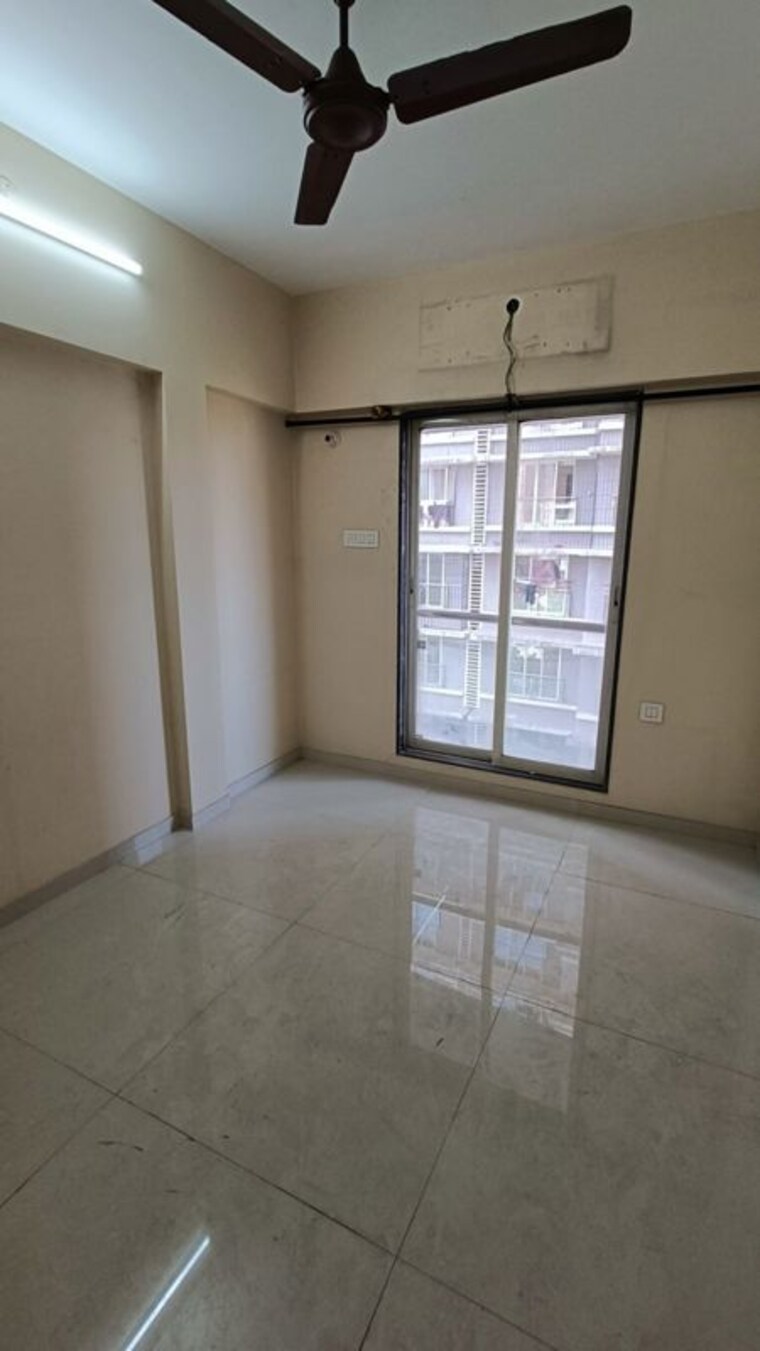 Bedroom, sahajanand-athena 2 Bedroom 500 Sq.Ft. Apartment In Goregaon West Mumbai 10426663