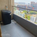 1.5 BHK 450 Sq.Ft. Apartment in Prithvi Proximus