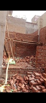 2 BHK 47 Sq.Yd. Independent House in Sector 16 A