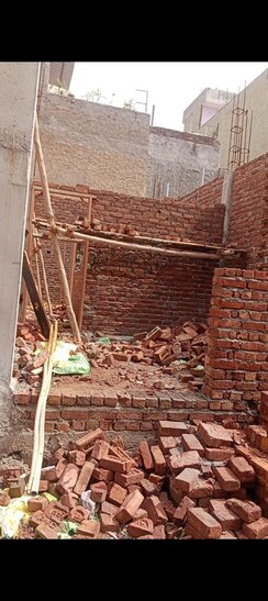 2 BHK Independent House For Sale in Sector 16 A