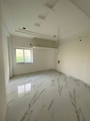  3 BHK Apartment at Asha Heights Gachibowli, Gachibowli – for Sale