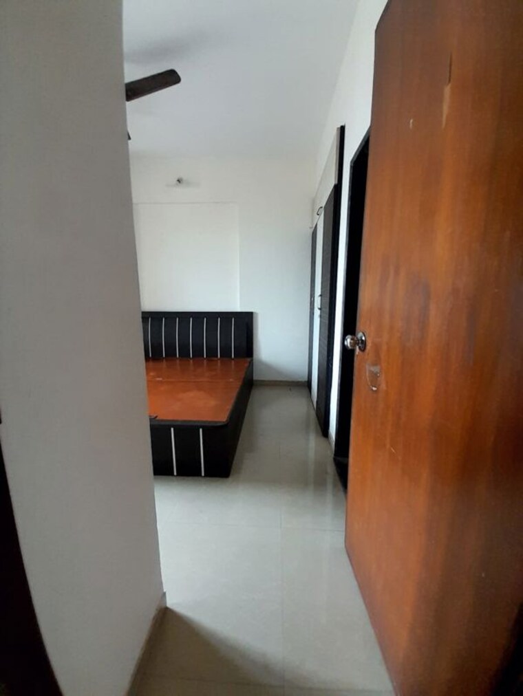 undefined, coral-heights 1 Bedroom 450 Sq.Ft. Apartment In Kavesar Thane 10426677