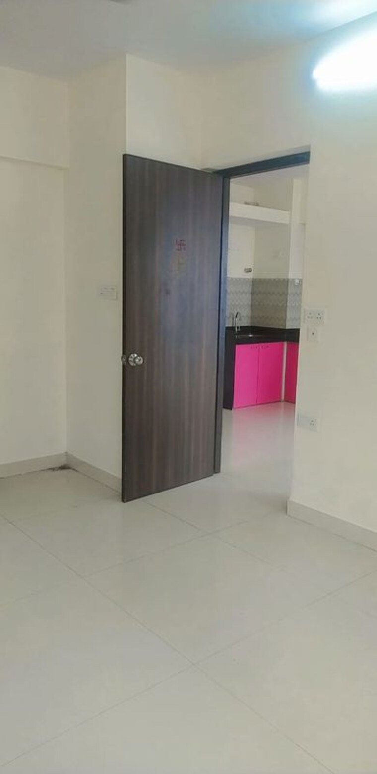 Room, unique-greens-ghodbunder-road 1 Bedroom 300 Sq.Ft. Apartment In Ghodbunder Road Thane 10426681