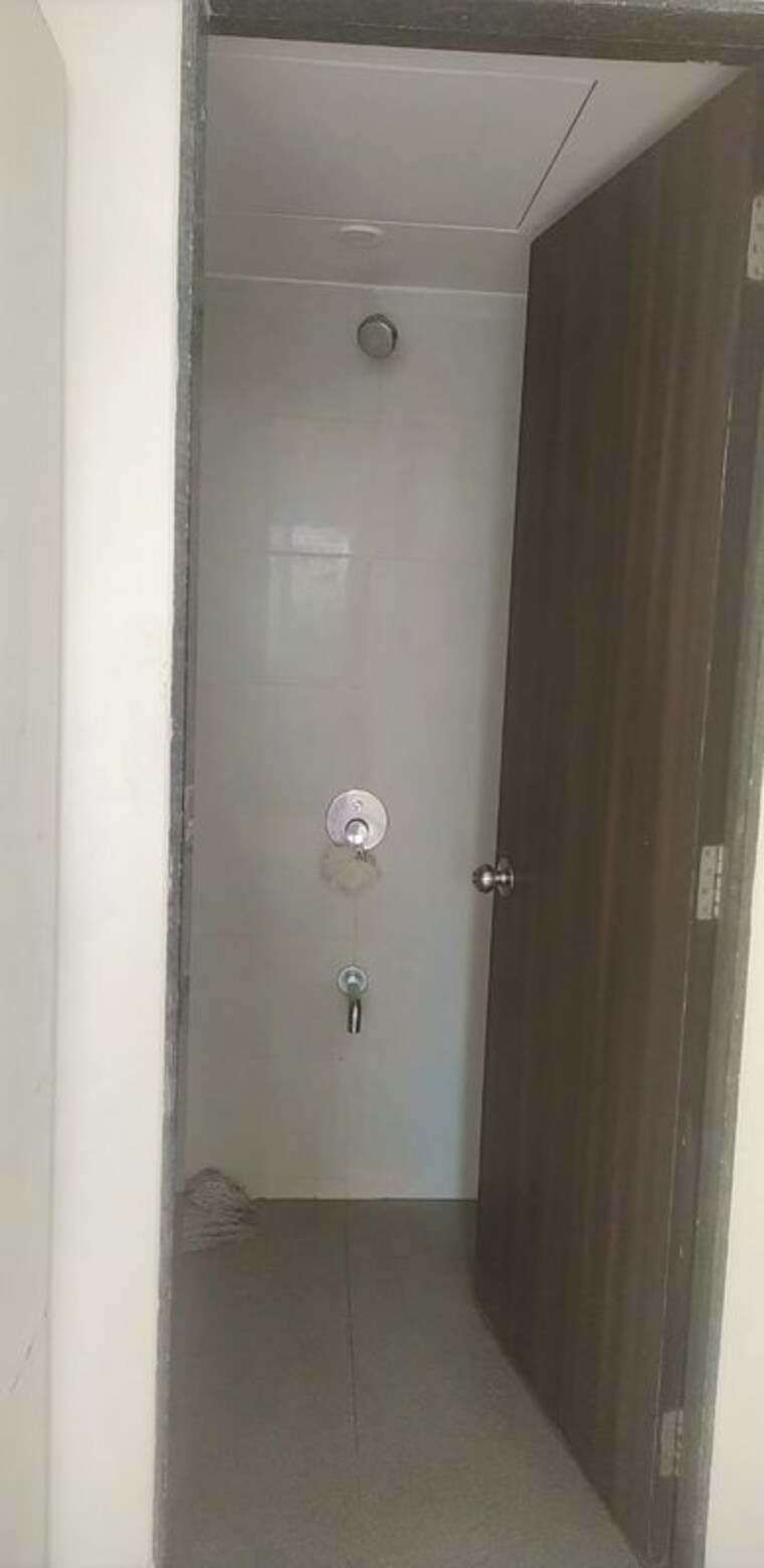 undefined, unique-greens-ghodbunder-road 1 Bedroom 300 Sq.Ft. Apartment In Ghodbunder Road Thane 10426681