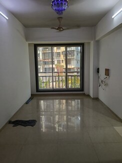 2 BHK + Extra Room Apartment For Rent in Sai Rama The Suits
