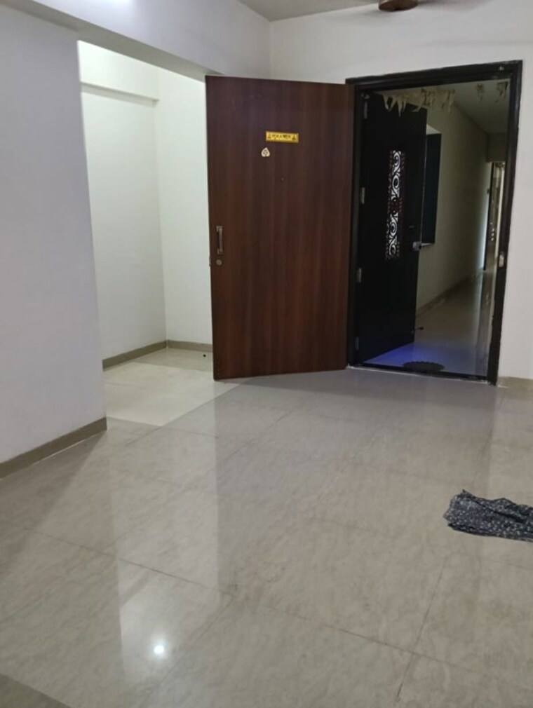 Living Room, sai-rama-the-suits 2 Bedroom 1100 Sq.Ft. Apartment In Kharghar Navi Mumbai 10426668