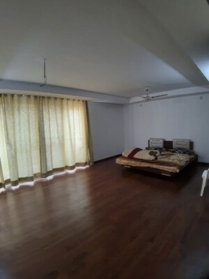 Bedroom in 5 BHK Villa at Emaar Marbella, Sector 66 – for Sale