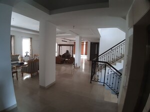 Room in 5 BHK Villa at Emaar Marbella, Sector 66 – for Sale