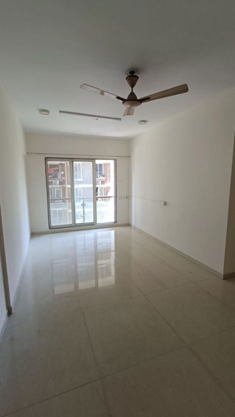 Bedroom, sahajanand-arista 2 Bedroom 700 Sq.Ft. Apartment In Goregaon West Mumbai 10426683