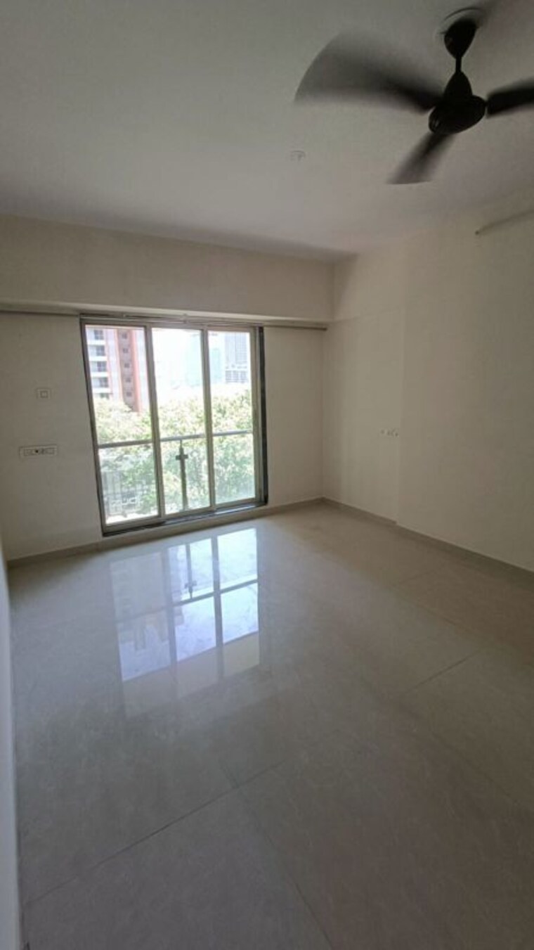 Bedroom, sahajanand-arista 2 Bedroom 700 Sq.Ft. Apartment In Goregaon West Mumbai 10426683