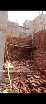 2 BHK 62 Sq.Yd. Independent House in Sector 16 A