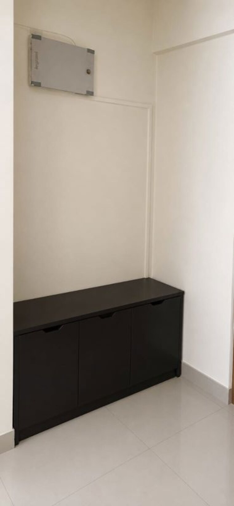 Room, kundan-the-landmark 2.5 Bedroom 1190 Sq.Ft. Apartment In Undri Pune 10426689