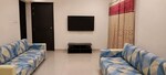 2.5 BHK + Pooja Room 1190 Sq.Ft. Apartment in Kundan The Landmark