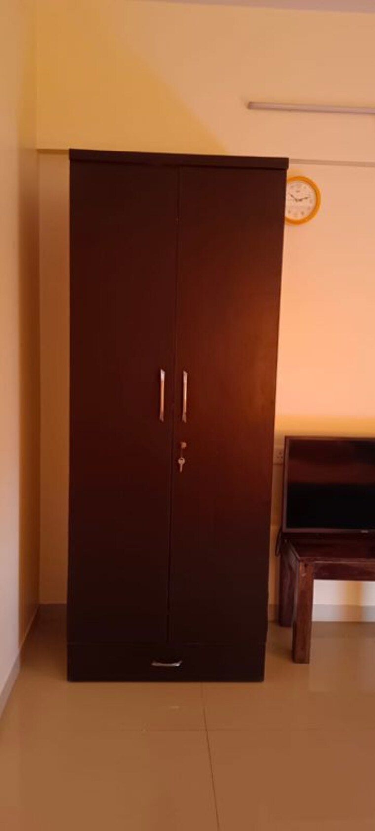 undefined, kundan-the-landmark 2.5 Bedroom 1190 Sq.Ft. Apartment In Undri Pune 10426689