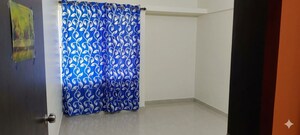 Room in 2.5 BHK Apartment at Kundan The Landmark, Undri – for Rent